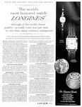 Longines 1962 504.jpg